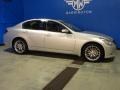2012 G 37 x AWD Sedan #3 2012 G 37 x AWD Sedan #3
