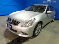 2012 G 37 x AWD Sedan #13 2012 G 37 x AWD Sedan #13