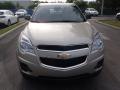 2014 Equinox LS #2 2014 Equinox LS #2