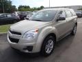 2014 Equinox LS #3 2014 Equinox LS #3