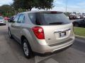 2014 Equinox LS #5 2014 Equinox LS #5