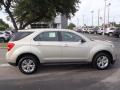 2014 Equinox LS #7 2014 Equinox LS #7