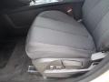 2014 Equinox LS #11 2014 Equinox LS #11
