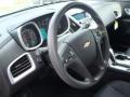 2014 Equinox LS #12 2014 Equinox LS #12