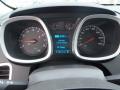 2014 Equinox LS #14 2014 Equinox LS #14