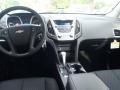 2014 Equinox LS #17 2014 Equinox LS #17