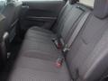 2014 Equinox LS #19 2014 Equinox LS #19