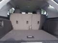2014 Equinox LS #21 2014 Equinox LS #21