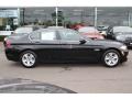2013 5 Series 528i xDrive Sedan #2