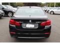 2013 5 Series 528i xDrive Sedan #4