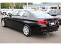 2013 5 Series 528i xDrive Sedan #5