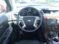 2014 Traverse LTZ #11 2014 Traverse LTZ #11