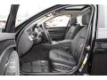 2013 5 Series 528i xDrive Sedan #11