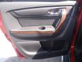 2014 Traverse LTZ #15 2014 Traverse LTZ #15