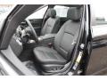 2013 5 Series 528i xDrive Sedan #12