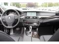 2013 5 Series 528i xDrive Sedan #13