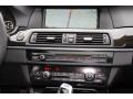 2013 5 Series 528i xDrive Sedan #14