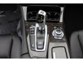 2013 5 Series 528i xDrive Sedan #15