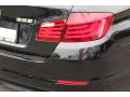2013 5 Series 528i xDrive Sedan #22