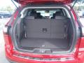 2014 Chevrolet Traverse Trunk #25 2014 Chevrolet Traverse Trunk #25