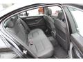 2013 5 Series 528i xDrive Sedan #24