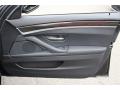 2013 5 Series 528i xDrive Sedan #25