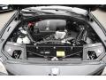 2013 5 Series 528i xDrive Sedan #29