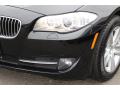 2013 5 Series 528i xDrive Sedan #30