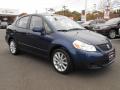 2011 SX4 Sedan LE #3 2011 SX4 Sedan LE #3
