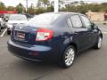 2011 SX4 Sedan LE #4 2011 SX4 Sedan LE #4