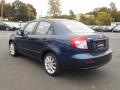 2011 SX4 Sedan LE #6 2011 SX4 Sedan LE #6