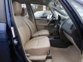 2011 SX4 Sedan LE #22 2011 SX4 Sedan LE #22