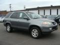 2002 MDX Touring #1