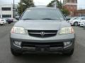 2002 MDX Touring #2