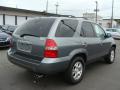2002 MDX Touring #4