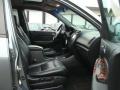 2002 MDX Touring #7