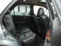 2002 MDX Touring #11
