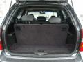 2002 MDX Touring #12