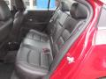 2013 Cruze LTZ #14