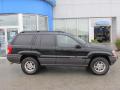 2002 Grand Cherokee Laredo 4x4 #2