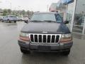 2002 Grand Cherokee Laredo 4x4 #3