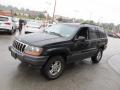 2002 Grand Cherokee Laredo 4x4 #4