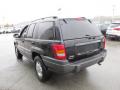 2002 Grand Cherokee Laredo 4x4 #6