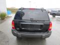 2002 Grand Cherokee Laredo 4x4 #7