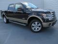 2013 F150 Lariat SuperCrew 4x4 #1 2013 F150 Lariat SuperCrew 4x4 #1