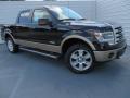 2013 F150 Lariat SuperCrew 4x4 #2 2013 F150 Lariat SuperCrew 4x4 #2