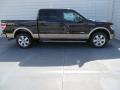 2013 F150 Lariat SuperCrew 4x4 #3 2013 F150 Lariat SuperCrew 4x4 #3