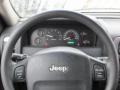 2002 Grand Cherokee Laredo 4x4 #11