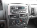 2002 Grand Cherokee Laredo 4x4 #13