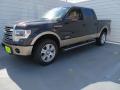 2013 F150 Lariat SuperCrew 4x4 #7 2013 F150 Lariat SuperCrew 4x4 #7